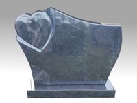 Granitiniai paminklai
