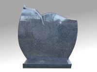 Granitiniai paminklai