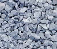Granitinė skalda Bardi gludinti