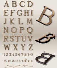 ROMANO BRONZO