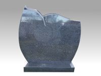 Granitiniai paminklai