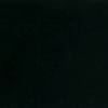 K-1