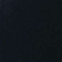 Absolute-black - Švedija
